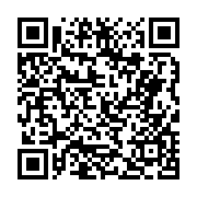 보도자료 페이지 바로가기 주소(https://business.jangseong.go.kr/q/ezIyN3wyODUzNnxzaG93fHBhZ2U9MjY5fQ==&e=M&s=3), QRCODE