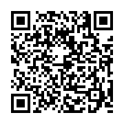 보도자료 페이지 바로가기 주소(https://business.jangseong.go.kr/q/ezIyN3wyODUzNnxzaG93fHBhZ2U9Mjc2fQ==&e=M&s=3), QRCODE