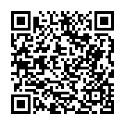 보도자료 페이지 바로가기 주소(https://business.jangseong.go.kr/q/ezIyN3wyODUzNnxzaG93fHBhZ2U9Mjk0fQ==&e=M&s=3), QRCODE