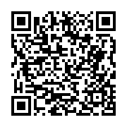 보도자료 페이지 바로가기 주소(https://business.jangseong.go.kr/q/ezIyN3wyODUzNnxzaG93fHBhZ2U9MzA4fQ==&e=M&s=3), QRCODE