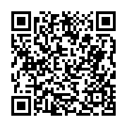 보도자료 페이지 바로가기 주소(https://business.jangseong.go.kr/q/ezIyN3wyODUzNnxzaG93fHBhZ2U9MzAwfQ==&e=M&s=3), QRCODE