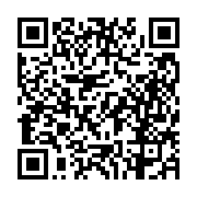 보도자료 페이지 바로가기 주소(https://business.jangseong.go.kr/q/ezIyN3wyODUzNnxzaG93fHBhZ2U9MzE3fQ==&e=M&s=3), QRCODE