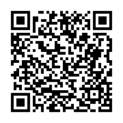 보도자료 페이지 바로가기 주소(https://business.jangseong.go.kr/q/ezIyN3wyODUzNnxzaG93fHBhZ2U9MzIzfQ==&e=M&s=3), QRCODE