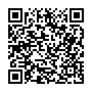 보도자료 페이지 바로가기 주소(https://business.jangseong.go.kr/q/ezIyN3wyODY2MnxzaG93fHBhZ2U9MjY5fQ==&e=M&s=3), QRCODE