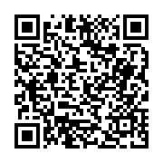 보도자료 페이지 바로가기 주소(https://business.jangseong.go.kr/q/ezIyN3wyODY2MnxzaG93fHBhZ2U9Mjc2fQ==&e=M&s=3), QRCODE