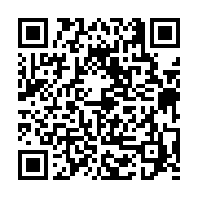 보도자료 페이지 바로가기 주소(https://business.jangseong.go.kr/q/ezIyN3wyODY2MnxzaG93fHBhZ2U9MjkzfQ==&e=M&s=3), QRCODE