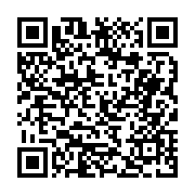 보도자료 페이지 바로가기 주소(https://business.jangseong.go.kr/q/ezIyN3wyODY2MnxzaG93fHBhZ2U9MzE2fQ==&e=M&s=3), QRCODE