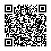 보도자료 페이지 바로가기 주소(https://business.jangseong.go.kr/q/ezIyN3wyODY2NXxzaG93fHBhZ2U9MjY5fQ==&e=M&s=3), QRCODE