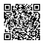 보도자료 페이지 바로가기 주소(https://business.jangseong.go.kr/q/ezIyN3wyODY2NXxzaG93fHBhZ2U9Mjc1fQ==&e=M&s=3), QRCODE