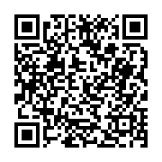 보도자료 페이지 바로가기 주소(https://business.jangseong.go.kr/q/ezIyN3wyODY2NXxzaG93fHBhZ2U9MjkzfQ==&e=M&s=3), QRCODE