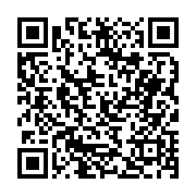 보도자료 페이지 바로가기 주소(https://business.jangseong.go.kr/q/ezIyN3wyODY2NXxzaG93fHBhZ2U9MzI4fQ==&e=M&s=3), QRCODE