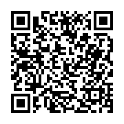 보도자료 페이지 바로가기 주소(https://business.jangseong.go.kr/q/ezIyN3wyODY2NXxzaG93fHBhZ2U9MzIzfQ==&e=M&s=3), QRCODE