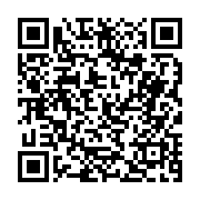 보도자료 페이지 바로가기 주소(https://business.jangseong.go.kr/q/ezIyN3wyODY2OHxzaG93fHBhZ2U9MjY4fQ==&e=M&s=3), QRCODE