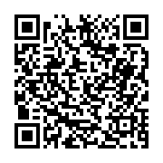 보도자료 페이지 바로가기 주소(https://business.jangseong.go.kr/q/ezIyN3wyODY2OHxzaG93fHBhZ2U9Mjc1fQ==&e=M&s=3), QRCODE