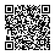 보도자료 페이지 바로가기 주소(https://business.jangseong.go.kr/q/ezIyN3wyODY2OHxzaG93fHBhZ2U9MjkzfQ==&e=M&s=3), QRCODE