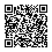 보도자료 페이지 바로가기 주소(https://business.jangseong.go.kr/q/ezIyN3wyODY2OHxzaG93fHBhZ2U9MzAwfQ==&e=M&s=3), QRCODE