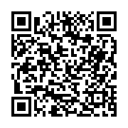 보도자료 페이지 바로가기 주소(https://business.jangseong.go.kr/q/ezIyN3wyODY2OHxzaG93fHBhZ2U9MzE2fQ==&e=M&s=3), QRCODE