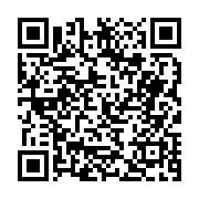 보도자료 페이지 바로가기 주소(https://business.jangseong.go.kr/q/ezIyN3wyODY2OHxzaG93fHBhZ2U9MzI4fQ==&e=M&s=3), QRCODE