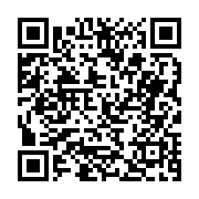 보도자료 페이지 바로가기 주소(https://business.jangseong.go.kr/q/ezIyN3wyODY2OHxzaG93fHBhZ2U9MzIyfQ==&e=M&s=3), QRCODE