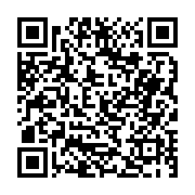 보도자료 페이지 바로가기 주소(https://business.jangseong.go.kr/q/ezIyN3wyODY3MXxzaG93fHBhZ2U9Mjc1fQ==&e=M&s=3), QRCODE