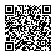 보도자료 페이지 바로가기 주소(https://business.jangseong.go.kr/q/ezIyN3wyODY3MXxzaG93fHBhZ2U9MjkzfQ==&e=M&s=3), QRCODE