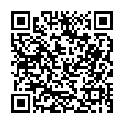 보도자료 페이지 바로가기 주소(https://business.jangseong.go.kr/q/ezIyN3wyODY3MXxzaG93fHBhZ2U9MzA3fQ==&e=M&s=3), QRCODE