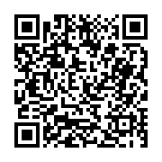 보도자료 페이지 바로가기 주소(https://business.jangseong.go.kr/q/ezIyN3wyODY3MXxzaG93fHBhZ2U9MzAwfQ==&e=M&s=3), QRCODE