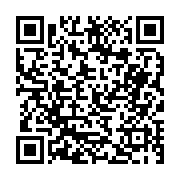 보도자료 페이지 바로가기 주소(https://business.jangseong.go.kr/q/ezIyN3wyODY3MXxzaG93fHBhZ2U9MzE2fQ==&e=M&s=3), QRCODE