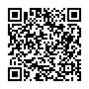 보도자료 페이지 바로가기 주소(https://business.jangseong.go.kr/q/ezIyN3wyODY3MXxzaG93fHBhZ2U9MzI4fQ==&e=M&s=3), QRCODE