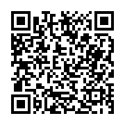 보도자료 페이지 바로가기 주소(https://business.jangseong.go.kr/q/ezIyN3wyODY3MXxzaG93fHBhZ2U9MzIyfQ==&e=M&s=3), QRCODE