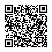 보도자료 페이지 바로가기 주소(https://business.jangseong.go.kr/q/ezIyN3wyODY3N3xzaG93fHBhZ2U9MjY4fQ==&e=M&s=3), QRCODE