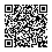 보도자료 페이지 바로가기 주소(https://business.jangseong.go.kr/q/ezIyN3wyODY3N3xzaG93fHBhZ2U9Mjc1fQ==&e=M&s=3), QRCODE