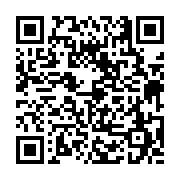 보도자료 페이지 바로가기 주소(https://business.jangseong.go.kr/q/ezIyN3wyODY3N3xzaG93fHBhZ2U9MjkzfQ==&e=M&s=3), QRCODE