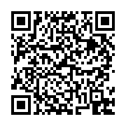 보도자료 페이지 바로가기 주소(https://business.jangseong.go.kr/q/ezIyN3wyODY3N3xzaG93fHBhZ2U9MzA3fQ==&e=M&s=3), QRCODE