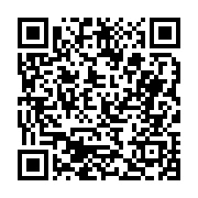 보도자료 페이지 바로가기 주소(https://business.jangseong.go.kr/q/ezIyN3wyODY3N3xzaG93fHBhZ2U9MzAwfQ==&e=M&s=3), QRCODE