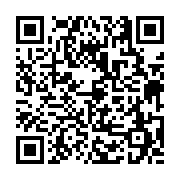 보도자료 페이지 바로가기 주소(https://business.jangseong.go.kr/q/ezIyN3wyODY3N3xzaG93fHBhZ2U9MzE2fQ==&e=M&s=3), QRCODE