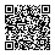보도자료 페이지 바로가기 주소(https://business.jangseong.go.kr/q/ezIyN3wyODY3N3xzaG93fHBhZ2U9MzI4fQ==&e=M&s=3), QRCODE