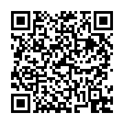 보도자료 페이지 바로가기 주소(https://business.jangseong.go.kr/q/ezIyN3wyODY3N3xzaG93fHBhZ2U9MzIyfQ==&e=M&s=3), QRCODE