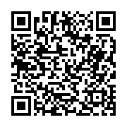 보도자료 페이지 바로가기 주소(https://business.jangseong.go.kr/q/ezIyN3wyODY3NHxzaG93fHBhZ2U9MjY4fQ==&e=M&s=3), QRCODE