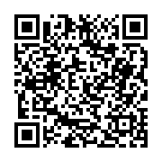 보도자료 페이지 바로가기 주소(https://business.jangseong.go.kr/q/ezIyN3wyODY3NHxzaG93fHBhZ2U9Mjc1fQ==&e=M&s=3), QRCODE