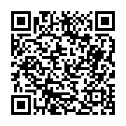 보도자료 페이지 바로가기 주소(https://business.jangseong.go.kr/q/ezIyN3wyODY3NHxzaG93fHBhZ2U9MzA3fQ==&e=M&s=3), QRCODE