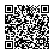 보도자료 페이지 바로가기 주소(https://business.jangseong.go.kr/q/ezIyN3wyODY3NHxzaG93fHBhZ2U9MzAwfQ==&e=M&s=3), QRCODE