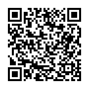 보도자료 페이지 바로가기 주소(https://business.jangseong.go.kr/q/ezIyN3wyODY3NHxzaG93fHBhZ2U9MzE2fQ==&e=M&s=3), QRCODE