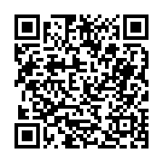 보도자료 페이지 바로가기 주소(https://business.jangseong.go.kr/q/ezIyN3wyODY3NHxzaG93fHBhZ2U9MzIyfQ==&e=M&s=3), QRCODE