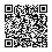 보도자료 페이지 바로가기 주소(https://business.jangseong.go.kr/q/ezIyN3wyODY3fHNob3d8cGFnZT00MTR9&e=M&s=3), QRCODE