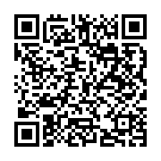 보도자료 페이지 바로가기 주소(https://business.jangseong.go.kr/q/ezIyN3wyODY3fHNob3d8cGFnZT00MjJ9&e=M&s=3), QRCODE