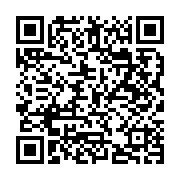 보도자료 페이지 바로가기 주소(https://business.jangseong.go.kr/q/ezIyN3wyODY3fHNob3d8cGFnZT00MzF9&e=M&s=3), QRCODE
