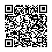 보도자료 페이지 바로가기 주소(https://business.jangseong.go.kr/q/ezIyN3wyODY3fHNob3d8cGFnZT00MzJ9&e=M&s=3), QRCODE