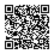 보도자료 페이지 바로가기 주소(https://business.jangseong.go.kr/q/ezIyN3wyODY3fHNob3d8cGFnZT00Mzh9&e=M&s=3), QRCODE