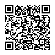 보도자료 페이지 바로가기 주소(https://business.jangseong.go.kr/q/ezIyN3wyODY3fHNob3d8cGFnZT00NDR9&e=M&s=3), QRCODE
